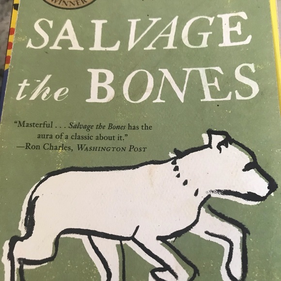 English textbook - Picture 4 of 5